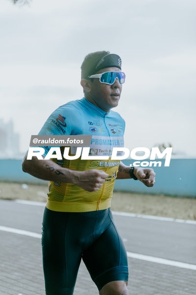 Duatlon507-rauldom-9388.jpg