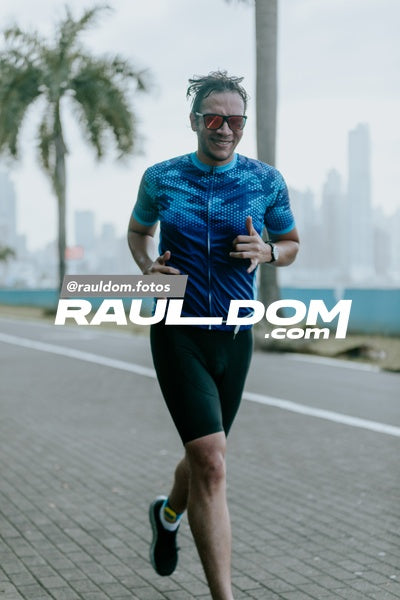 Duatlon507-rauldom-9391.jpg