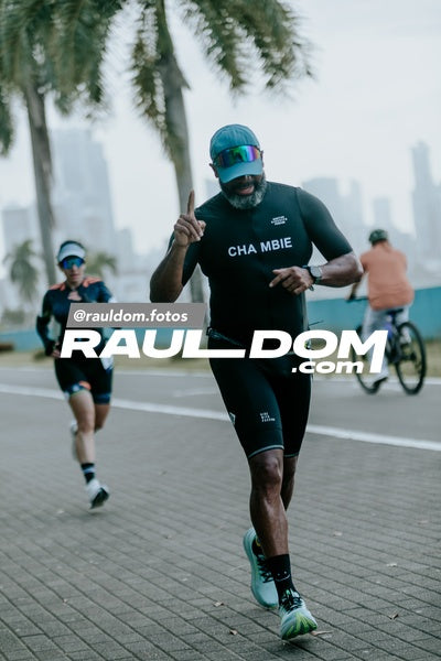Duatlon507-rauldom-9397.jpg