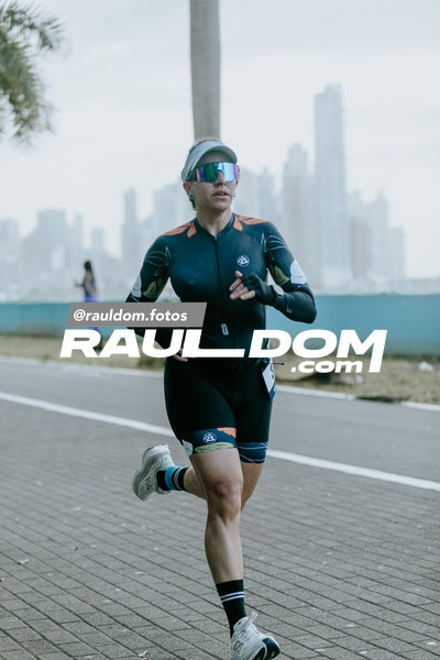 Duatlon507-rauldom-9404.jpg