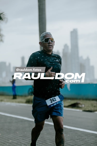 Duatlon507-rauldom-9409.jpg