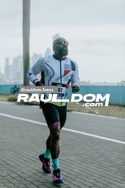 Duatlon507-rauldom-9414.jpg