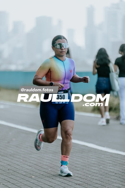 Duatlon507-rauldom-9417.jpg