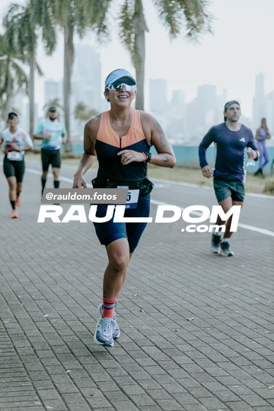 Duatlon507-rauldom-9426.jpg