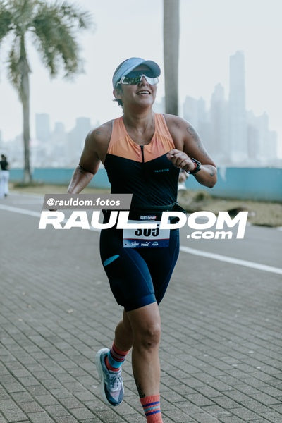 Duatlon507-rauldom-9428.jpg