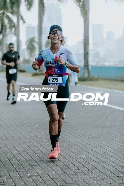 Duatlon507-rauldom-9430.jpg