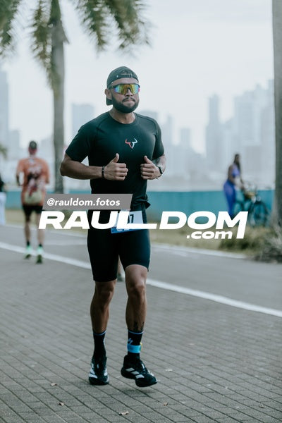 Duatlon507-rauldom-9436.jpg