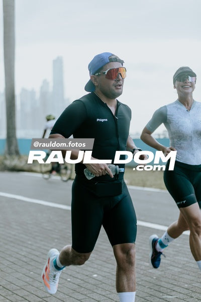Duatlon507-rauldom-9442.jpg