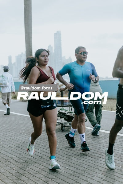Duatlon507-rauldom-9453.jpg