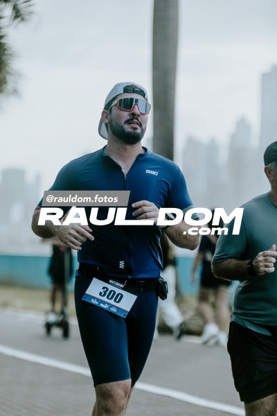 Duatlon507-rauldom-9461.jpg