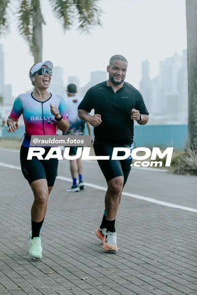 Duatlon507-rauldom-9466.jpg