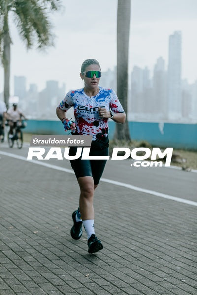 Duatlon507-rauldom-9468.jpg