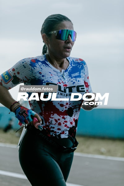 Duatlon507-rauldom-9470.jpg