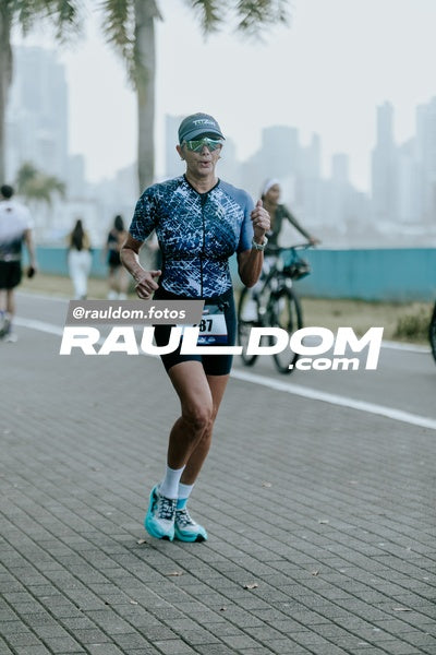 Duatlon507-rauldom-9475.jpg
