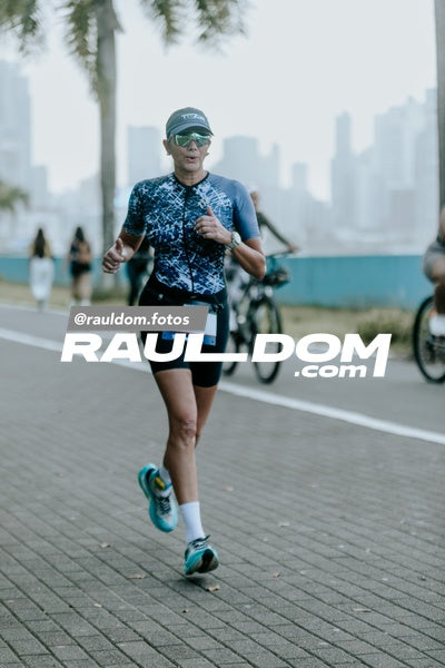 Duatlon507-rauldom-9476.jpg