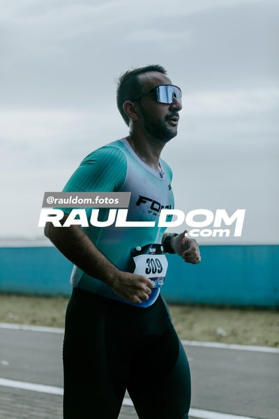 Duatlon507-rauldom-9482.jpg