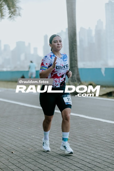 Duatlon507-rauldom-9485.jpg