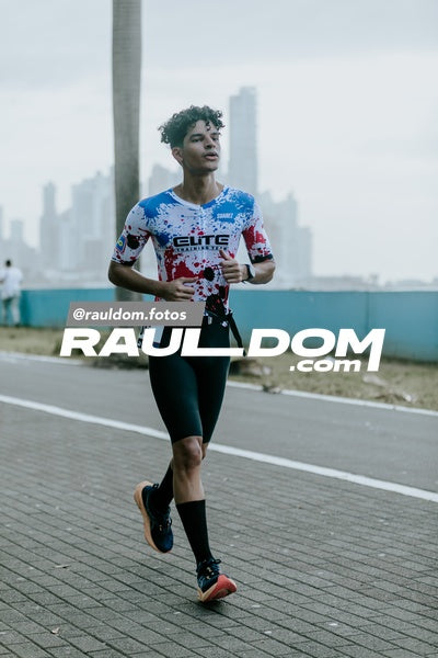 Duatlon507-rauldom-9488.jpg