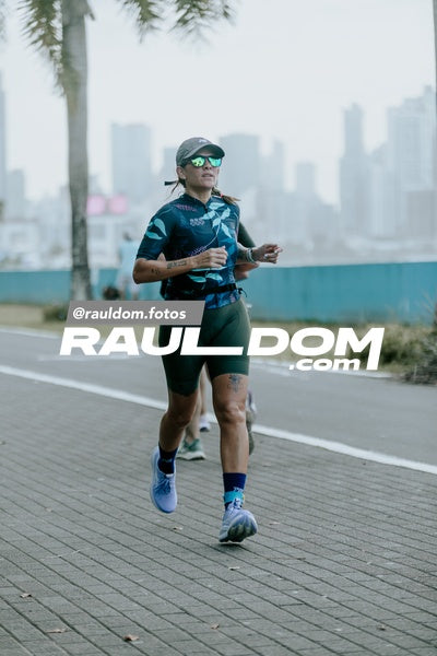 Duatlon507-rauldom-9492.jpg