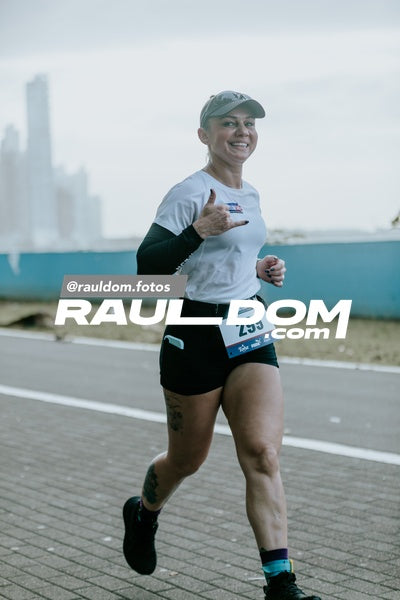 Duatlon507-rauldom-9504.jpg