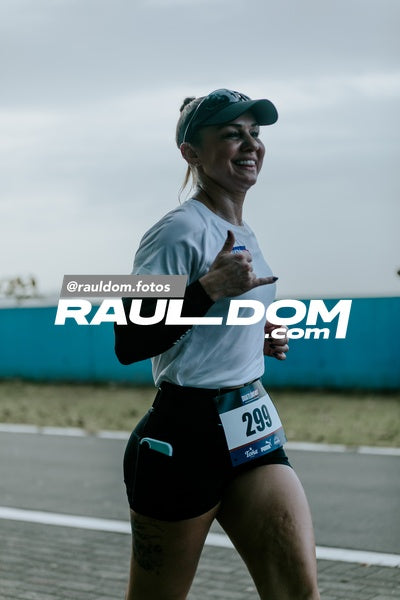 Duatlon507-rauldom-9505.jpg