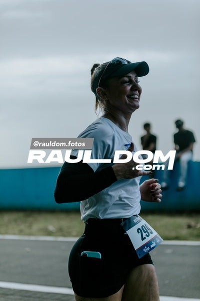 Duatlon507-rauldom-9506.jpg