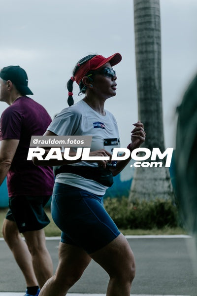 Duatlon507-rauldom-9507.jpg