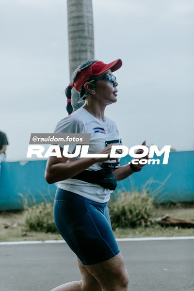 Duatlon507-rauldom-9508.jpg