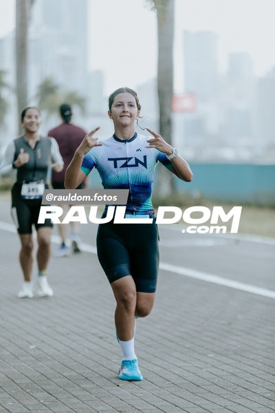 Duatlon507-rauldom-9509.jpg