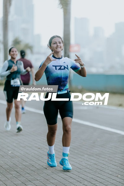 Duatlon507-rauldom-9510.jpg