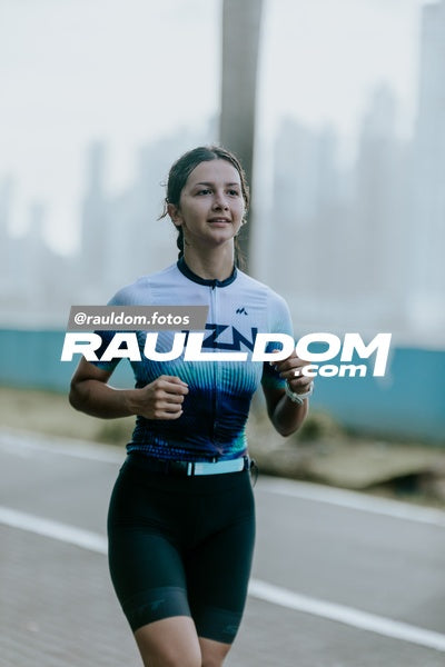Duatlon507-rauldom-9512.jpg