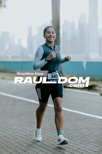 Duatlon507-rauldom-9515.jpg