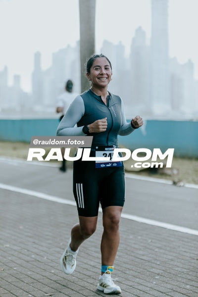 Duatlon507-rauldom-9516.jpg