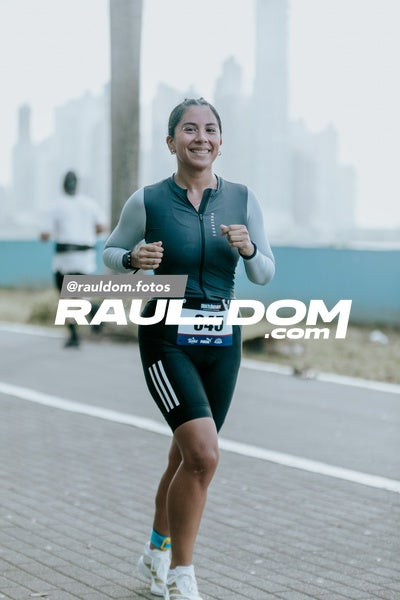 Duatlon507-rauldom-9517.jpg