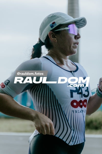Duatlon507-rauldom-9521.jpg