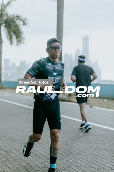 Duatlon507-rauldom-9525.jpg