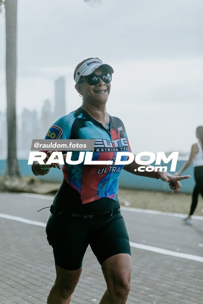 Duatlon507-rauldom-9529.jpg