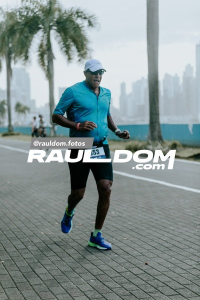 Duatlon507-rauldom-9537.jpg