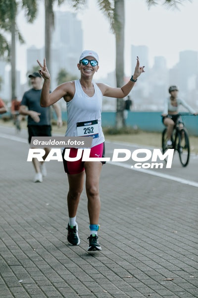 Duatlon507-rauldom-9539.jpg