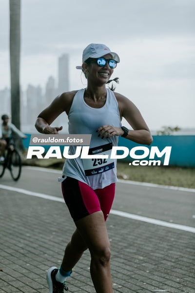 Duatlon507-rauldom-9542.jpg
