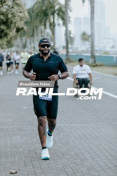 Duatlon507-rauldom-9546.jpg