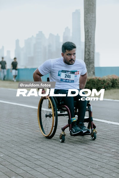 Duatlon507-rauldom-9554.jpg