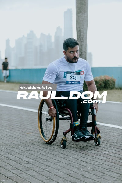 Duatlon507-rauldom-9555.jpg