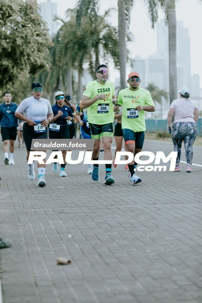 Duatlon507-rauldom-9558.jpg