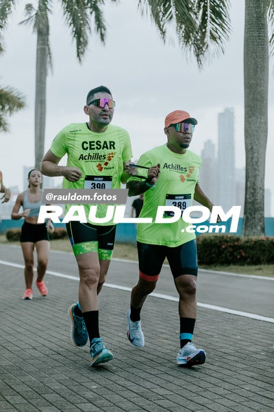 Duatlon507-rauldom-9564.jpg
