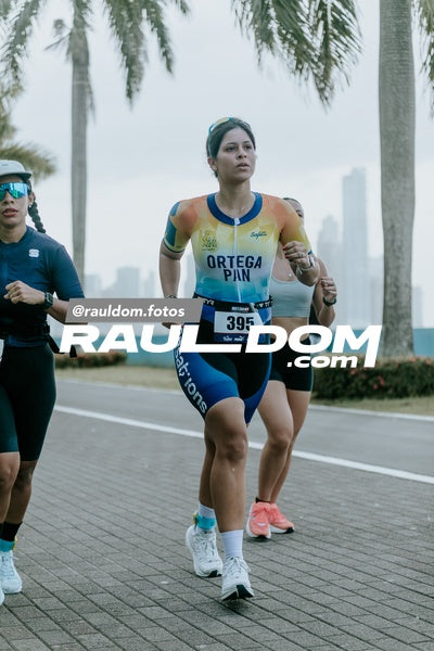 Duatlon507-rauldom-9566.jpg