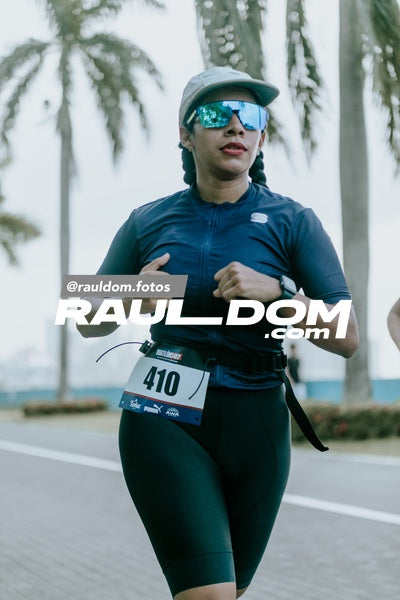 Duatlon507-rauldom-9568.jpg