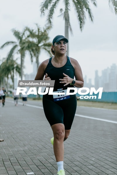 Duatlon507-rauldom-9570.jpg