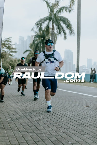 Duatlon507-rauldom-9589.jpg