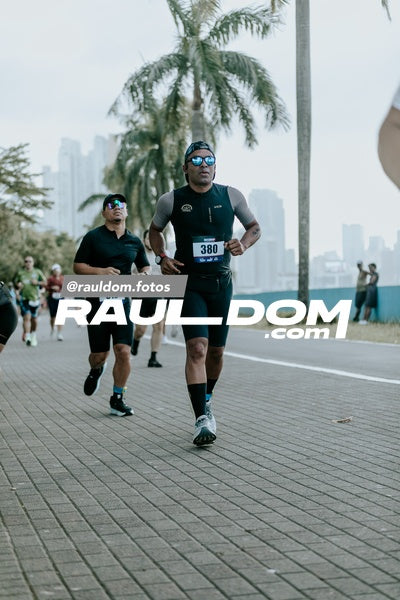 Duatlon507-rauldom-9591.jpg